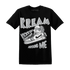 Wolf-Grey-1s-T-Shirt-Match-Kream-Sneaker