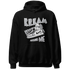Wolf-Grey-1s-Hoodie-Match-Kream-Sneaker