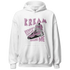 Orchid-Neutral-Grey-Black-White-4s-Hoodie-Match-Kream-Sneaker