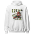 AM-90-Dark-Sage-Solar-Red-Hoodie-Match-Kream-Sneaker