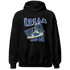 Dunk-Hyper-Royal-Malachite-Hoodie-Match-Kream-Sneaker
