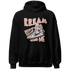 Dunk-Low-Glacier-Blue-Arctic-Orange-Hoodie-Match-Kream-Sneaker
