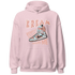 Dunk-Low-Glacier-Blue-Arctic-Orange-Hoodie-Match-Kream-Sneaker