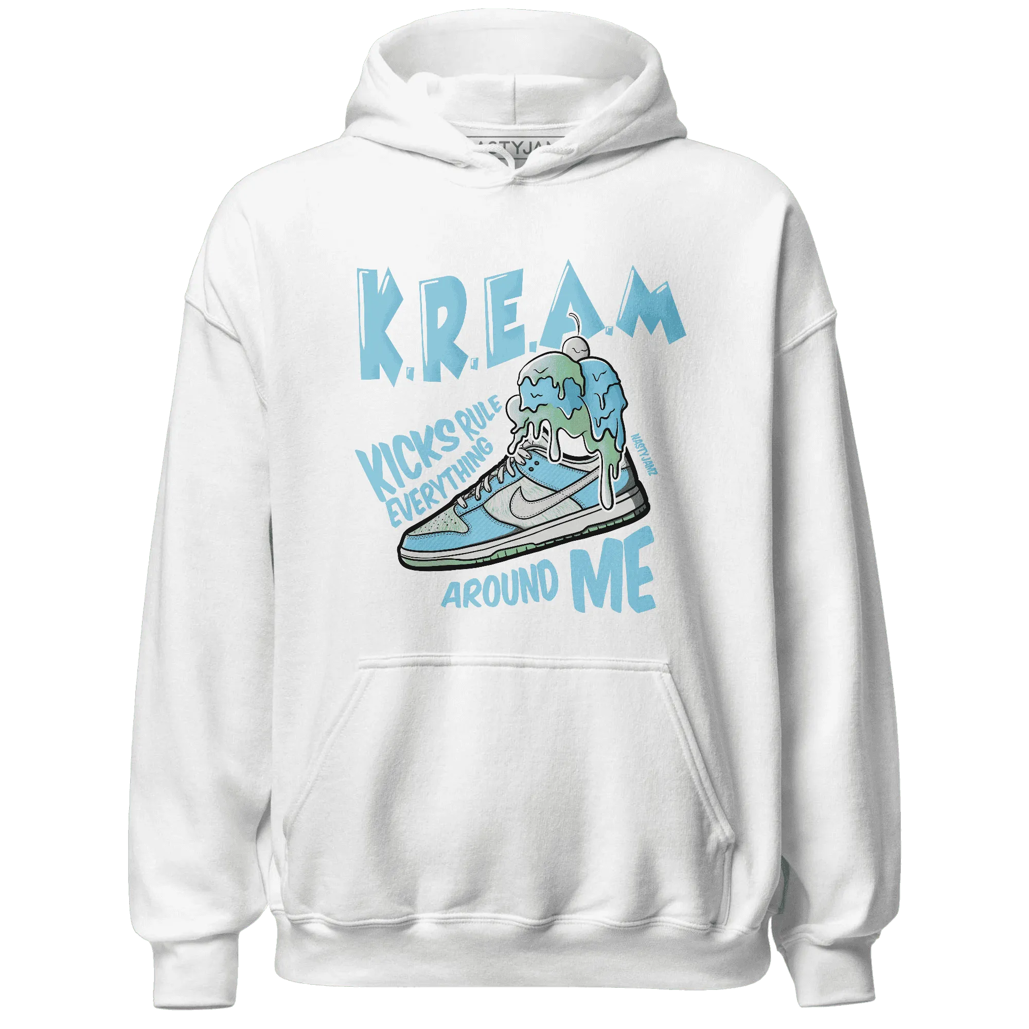 Dunk-Verdy-Visty-NastyJamz-Hoodie-Match-Kream-Sneaker