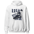 VaporMax-Plus-Midnight-Navy-White-Metallic-Silver-Hoodie-Match-Kream-Sneaker