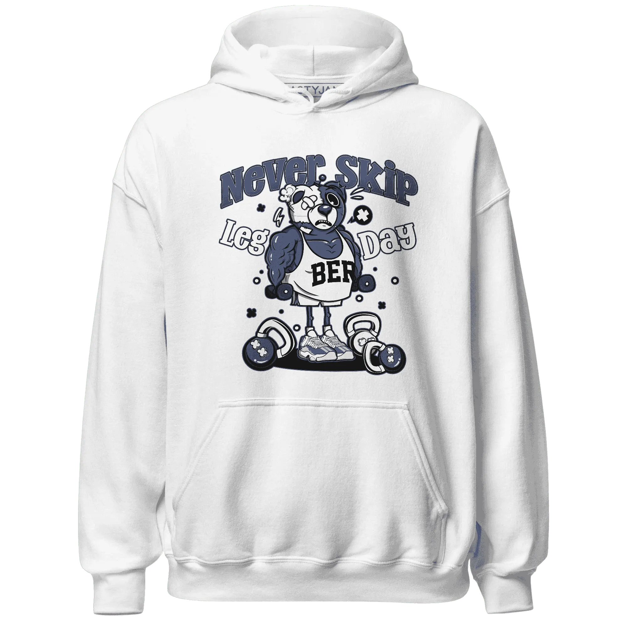 Low-Diffused-Blue-11s-Hoodie-Match-Leg-Day-BER
