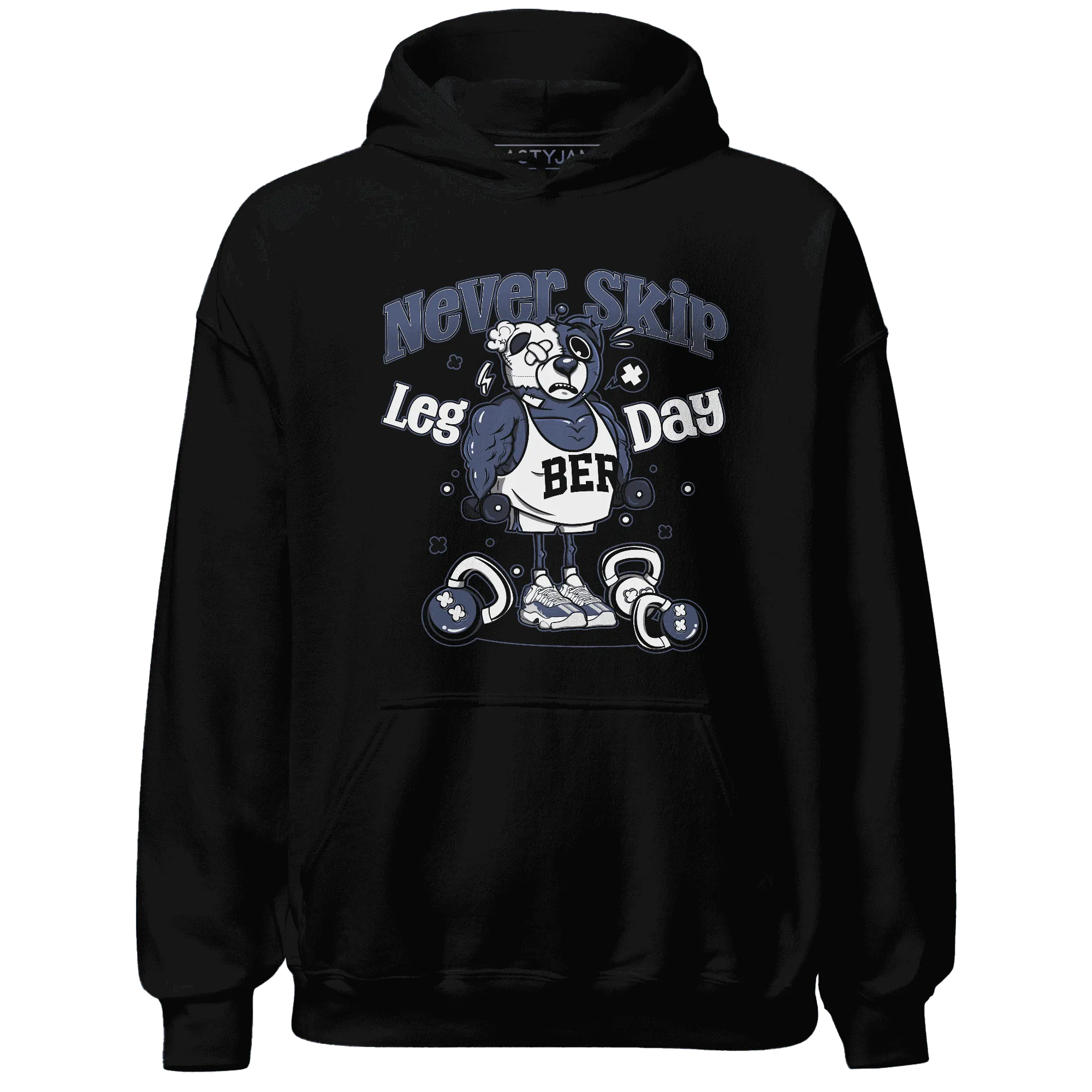 Low-Diffused-Blue-11s-Hoodie-Match-Leg-Day-BER