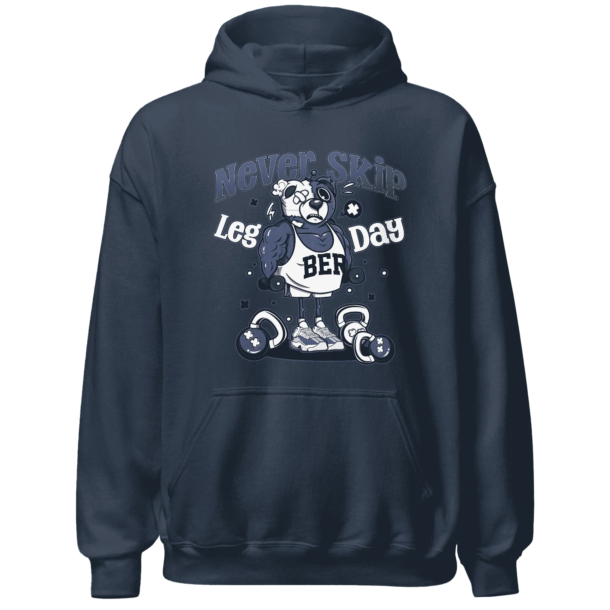 Low-Diffused-Blue-11s-Hoodie-Match-Leg-Day-BER