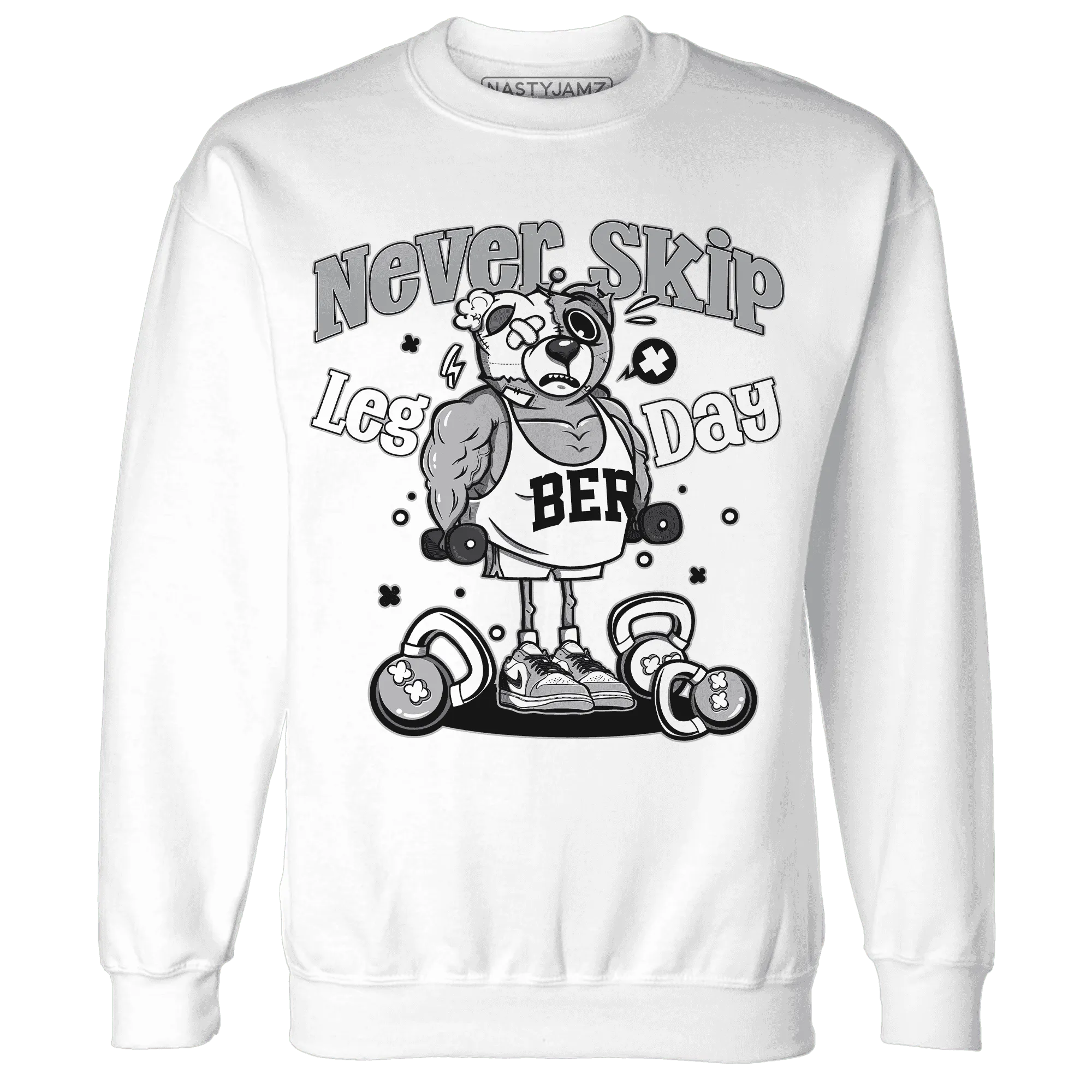 Wolf-Grey-1s-Sweatshirt-Match-Leg-Day-BER