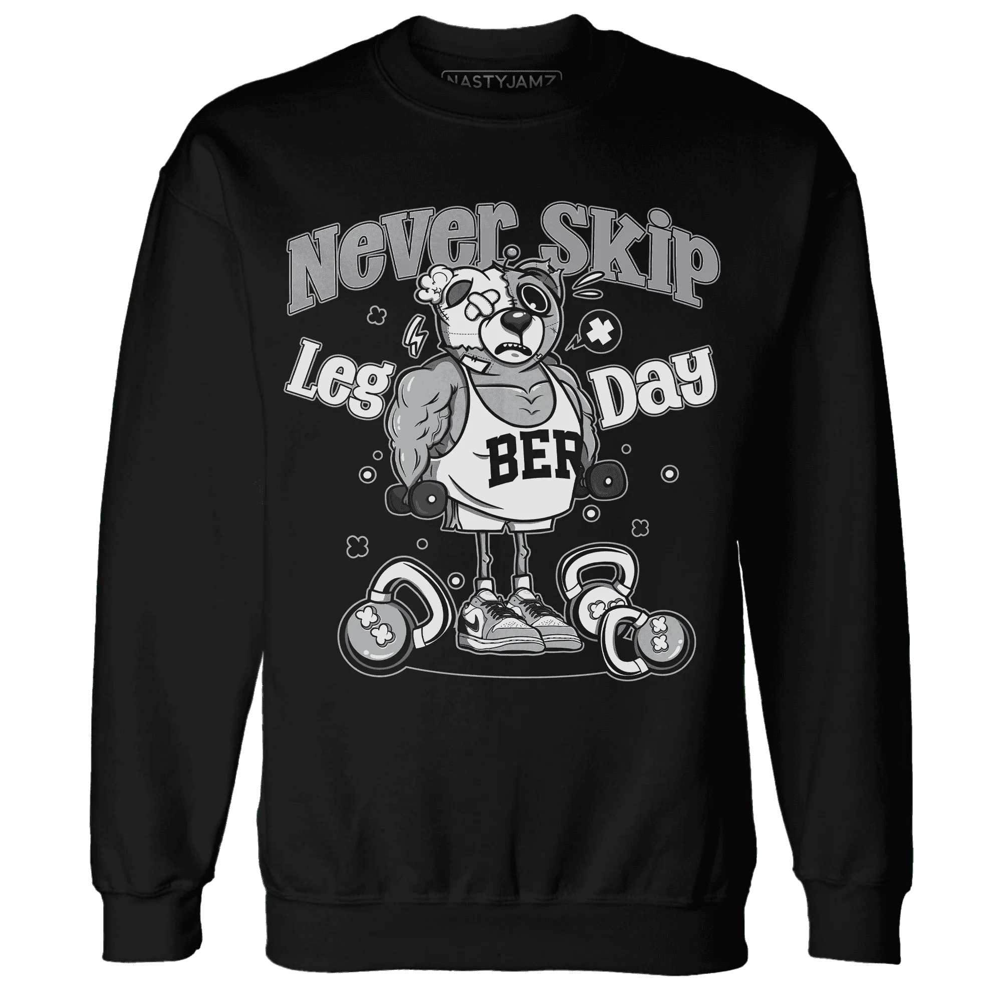Wolf-Grey-1s-Sweatshirt-Match-Leg-Day-BER