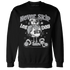 Wolf-Grey-1s-Sweatshirt-Match-Leg-Day-BER