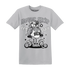 Wolf-Grey-1s-T-Shirt-Match-Leg-Day-BER