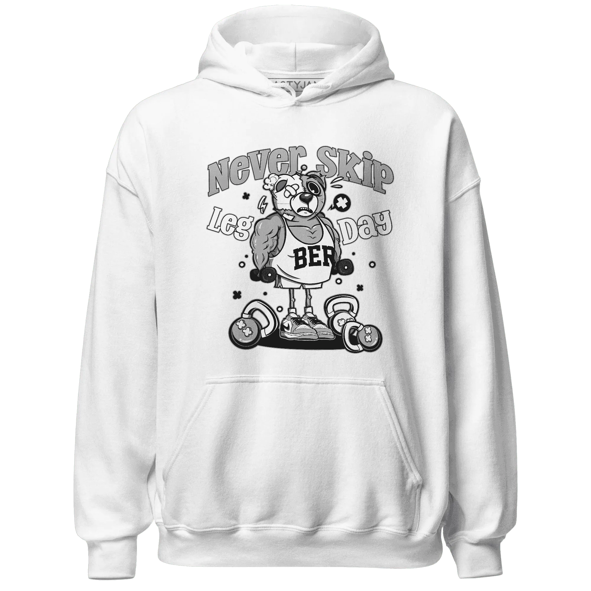 Wolf-Grey-1s-Hoodie-Match-Leg-Day-BER