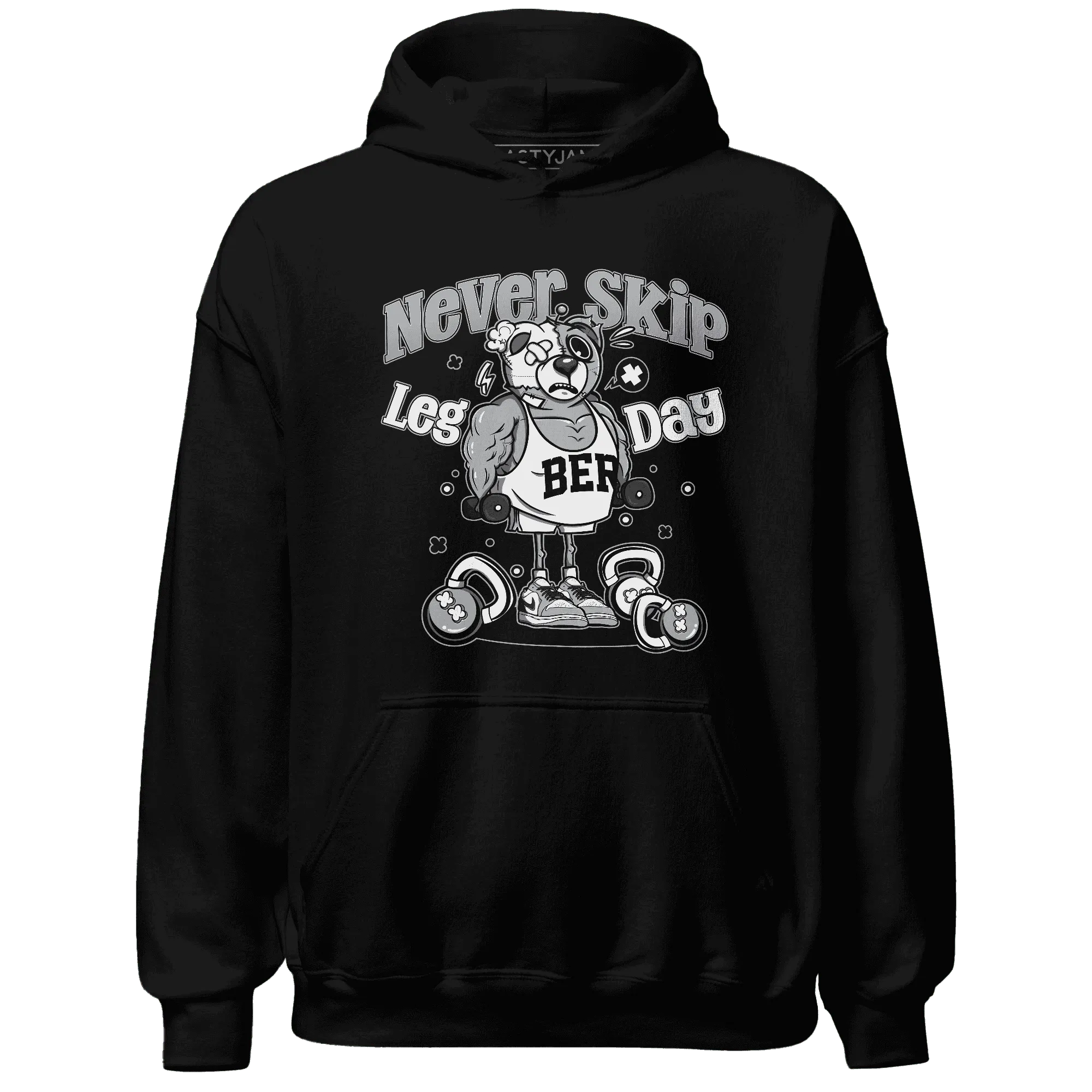 Wolf-Grey-1s-Hoodie-Match-Leg-Day-BER