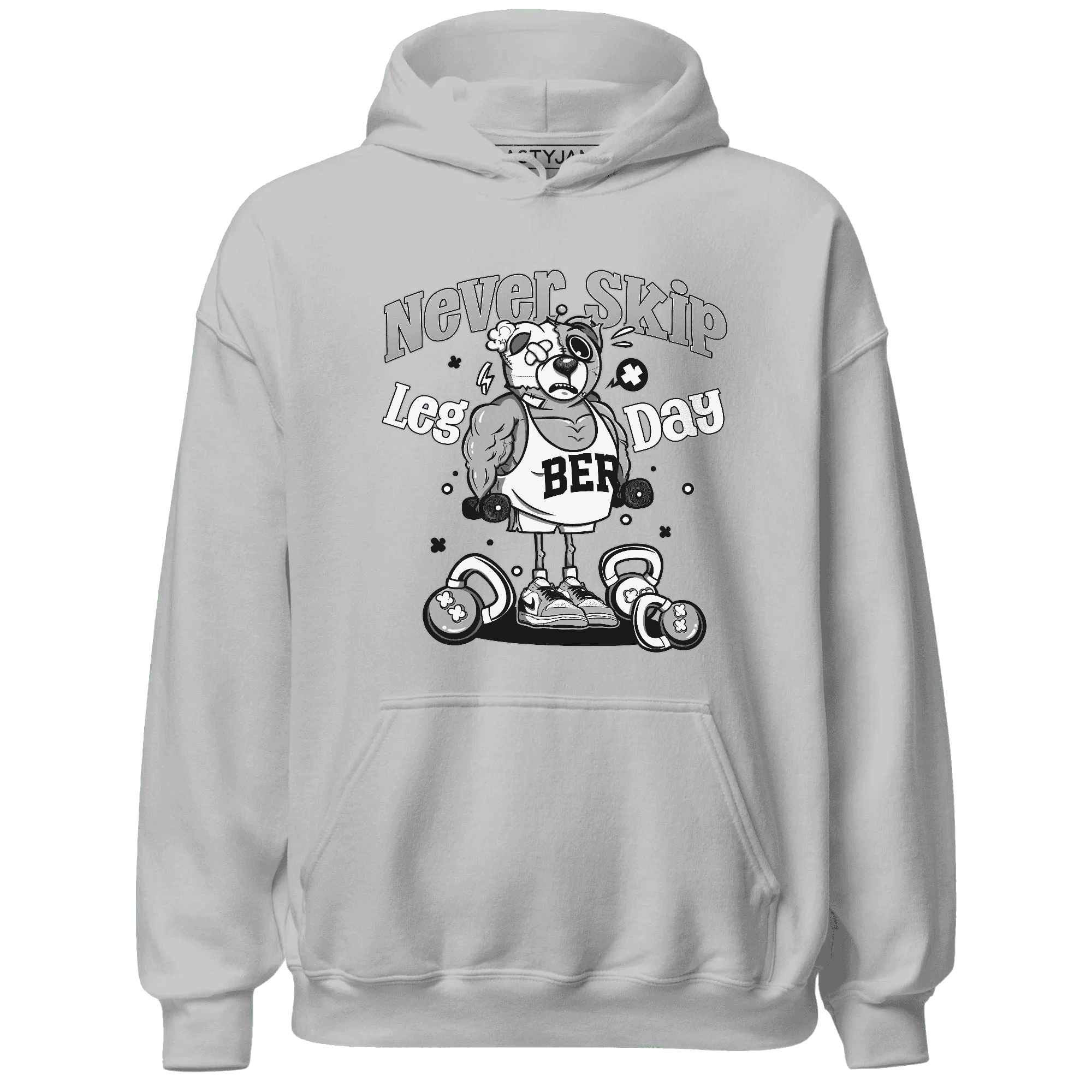 Wolf-Grey-1s-Hoodie-Match-Leg-Day-BER