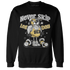 Paris-Olympicsss-6s-Sweatshirt-Match-Leg-Day-BER