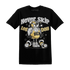 Paris-Olympicsss-6s-T-Shirt-Match-Leg-Day-BER