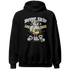 Paris-Olympicsss-6s-Hoodie-Match-Leg-Day-BER