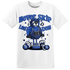 KB 4 Protro Philly T Shirt Match Leg Day BER - NastyJamz