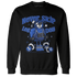 KB 4 Protro Philly Sweatshirt Match Leg Day BER - NastyJamz