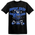 KB 4 Protro Philly T Shirt Match Leg Day BER - NastyJamz