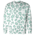 AF-1-Low-Jade-Ice-White-Sweatshirt-Match-Leopard-Pattern-3D