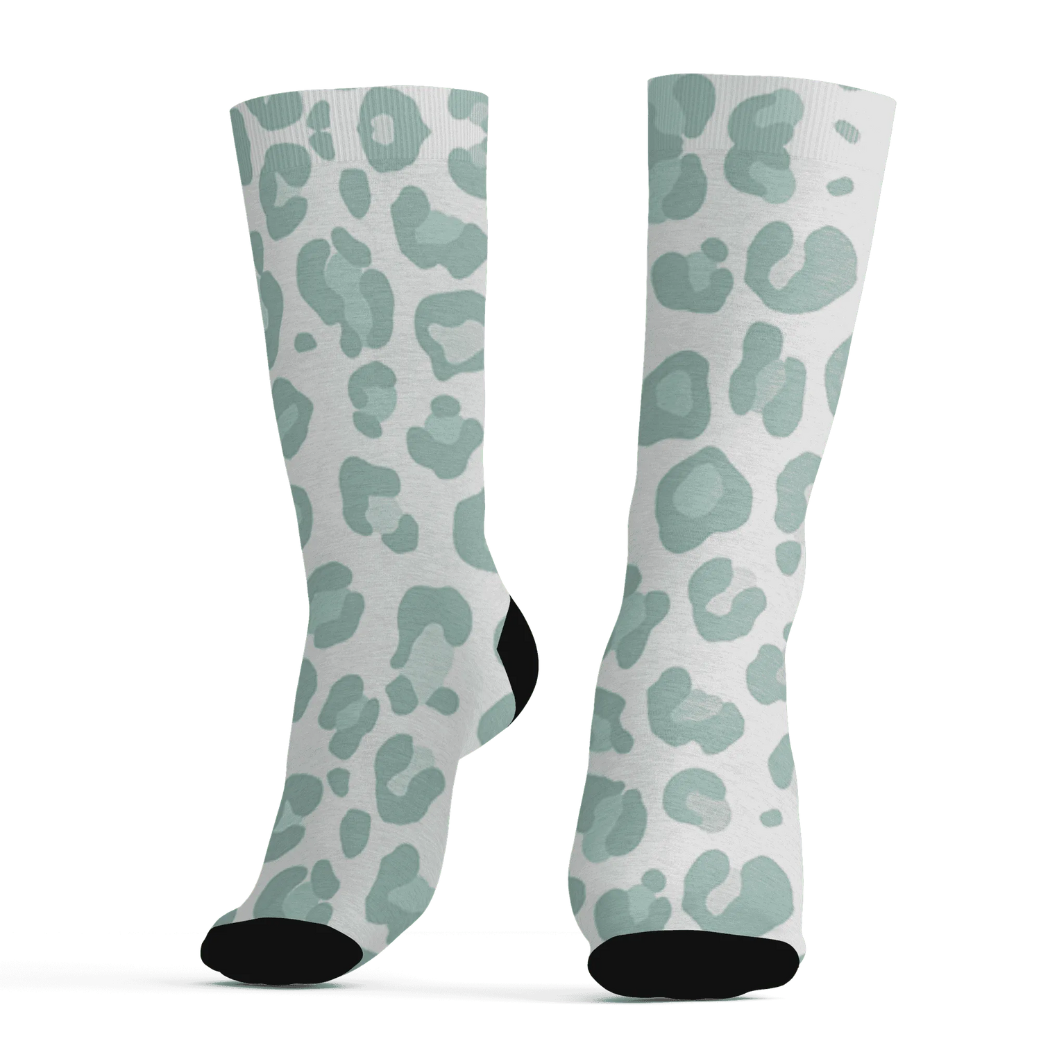 AF-1-Low-Jade-Ice-White-Socks-Match-Leopard-Pattern-3D