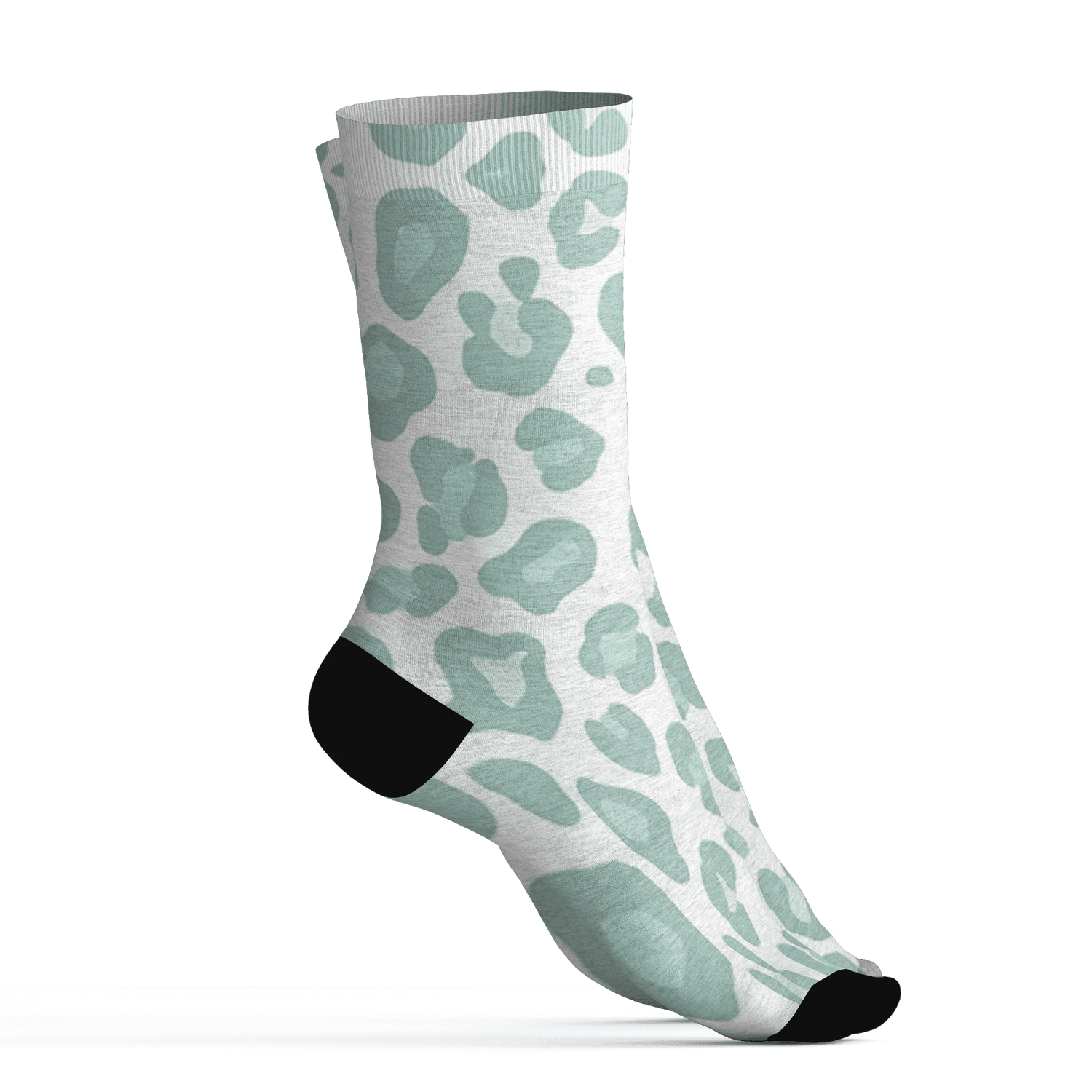 AF-1-Low-Jade-Ice-White-Socks-Match-Leopard-Pattern-3D