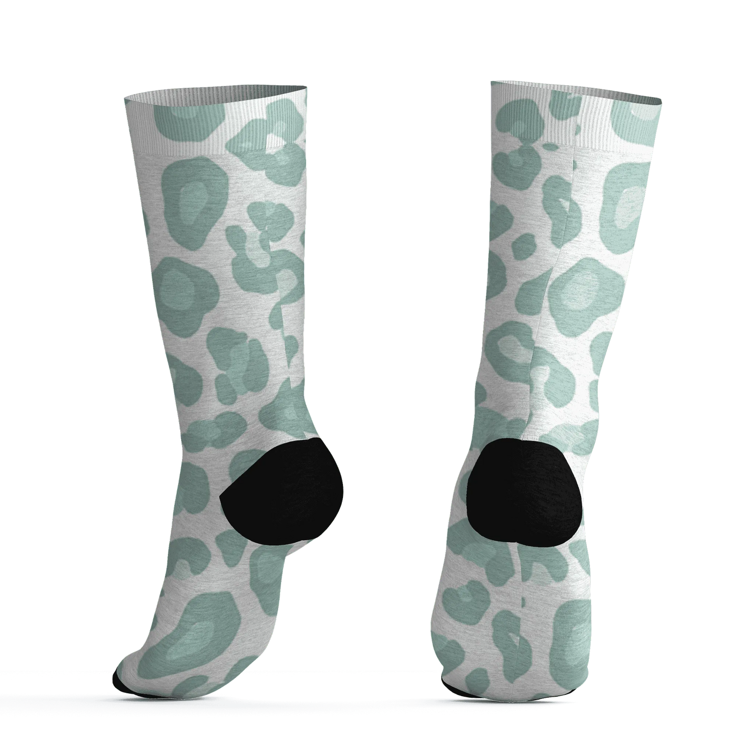AF-1-Low-Jade-Ice-White-Socks-Match-Leopard-Pattern-3D