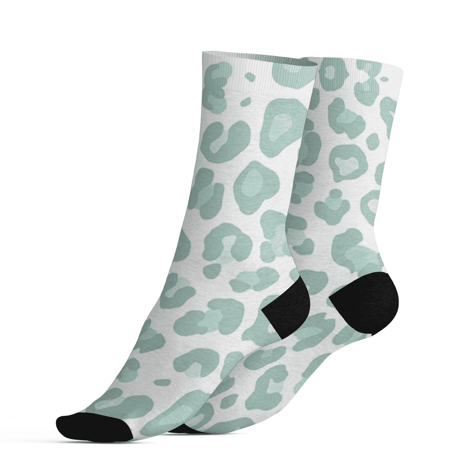 AF-1-Low-Jade-Ice-White-Socks-Match-Leopard-Pattern-3D