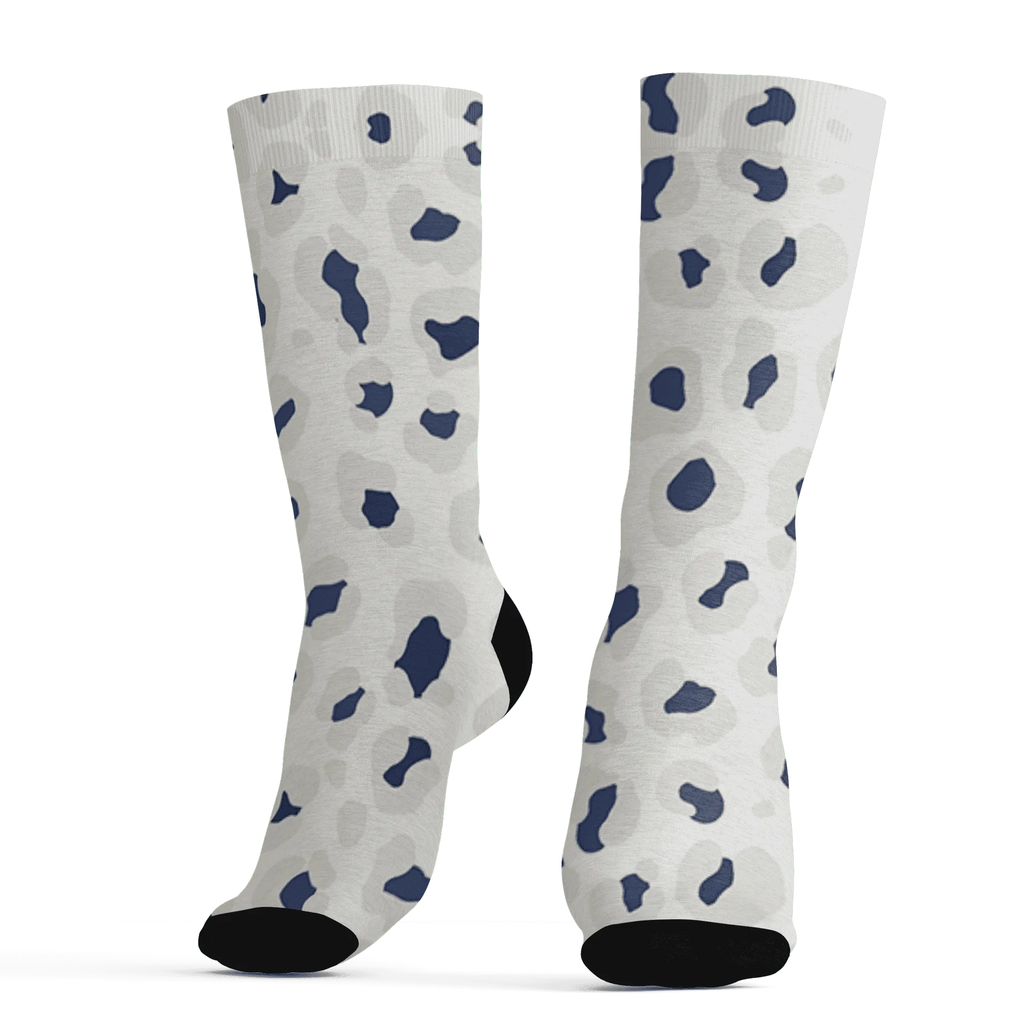 Low-Diffused-Blue-11s-Socks-Match-Leopard-Pattern-3D