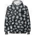 Wolf-Grey-12s-Hoodie-Match-Leopard-Pattern-3D