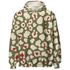 Medium-Olive-1s-Hoodie-Match-Leopard-Pattern-3D