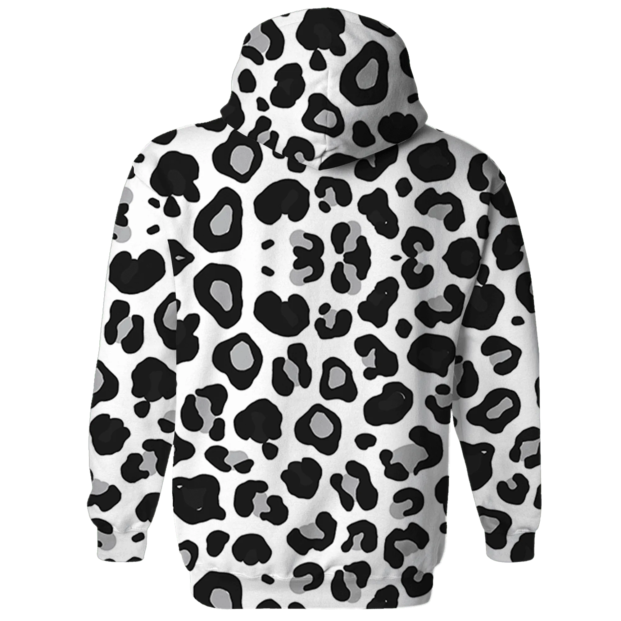 Wolf-Grey-1s-Hoodie-Match-Leopard-Pattern-3D