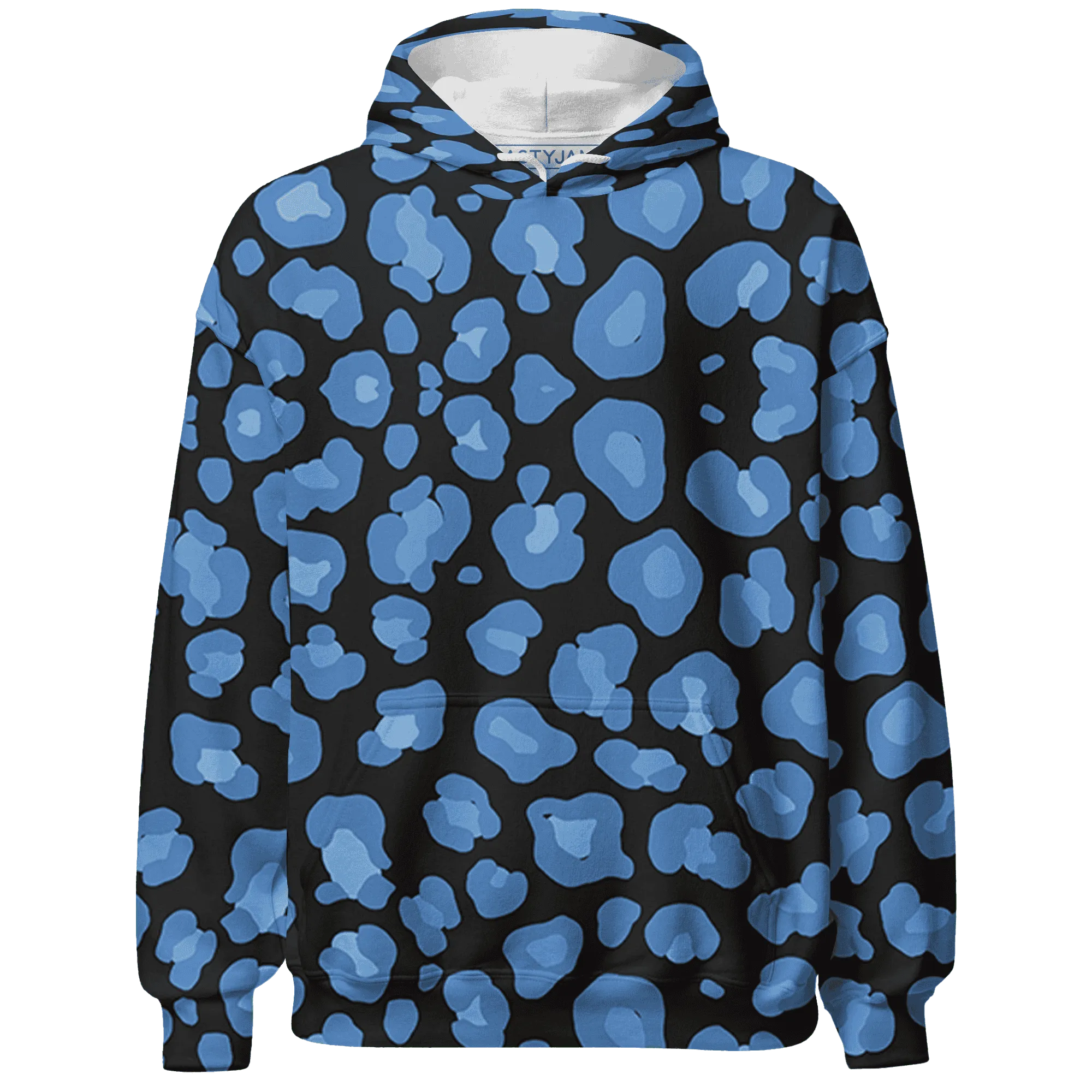 AM-Plus-Black-Univercitii-Blue-Hoodie-Match-Leopard-Pattern-3D