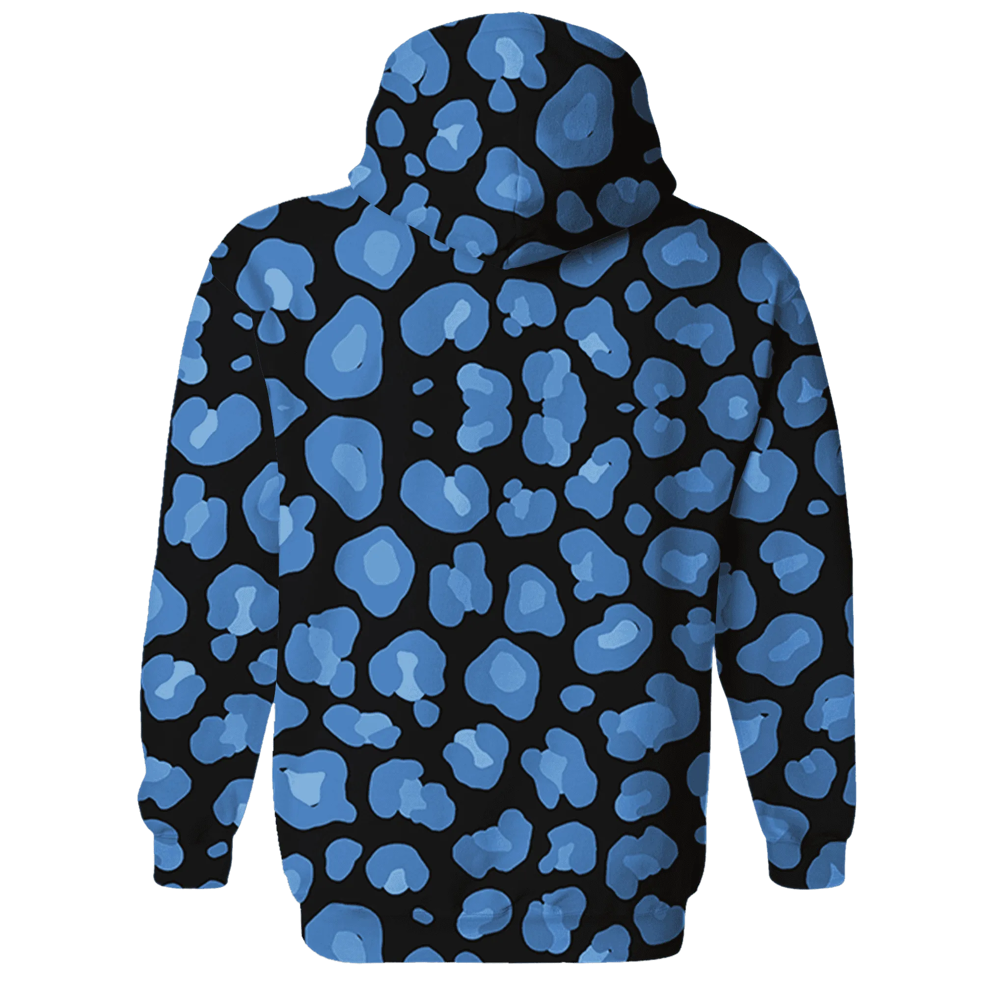 AM-Plus-Black-Univercitii-Blue-Hoodie-Match-Leopard-Pattern-3D