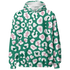 Dunk-Pink-Malachite-Medium-Soft-Low-Sail-Hoodie-Match-Leopard-Pattern-3D