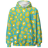 NBL-Cyan-Burst-9060-Hoodie-Match-Leopard-Pattern-3D