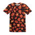 VaporMax-Crimson-Total-Orange-Plus-T-Shirt-Match-Leopard-Pattern-3D