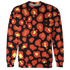 VaporMax-Crimson-Total-Orange-Plus-Sweatshirt-Match-Leopard-Pattern-3D