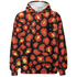 VaporMax-Crimson-Total-Orange-Plus-Hoodie-Match-Leopard-Pattern-3D