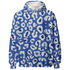 VaporMax-Game-Royal-Blue-Hoodie-Match-Leopard-Pattern-3D