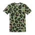 VaporMax-Plus-Alligator-T-Shirt-Match-Leopard-Pattern-3D