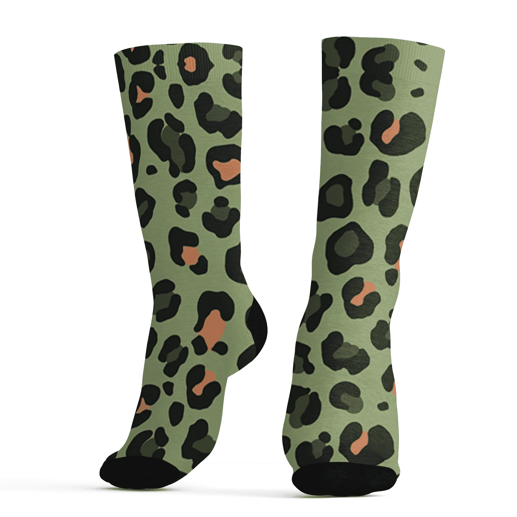VaporMax-Plus-Alligator-Socks-Match-Leopard-Pattern-3D