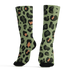 VaporMax-Plus-Alligator-Socks-Match-Leopard-Pattern-3D