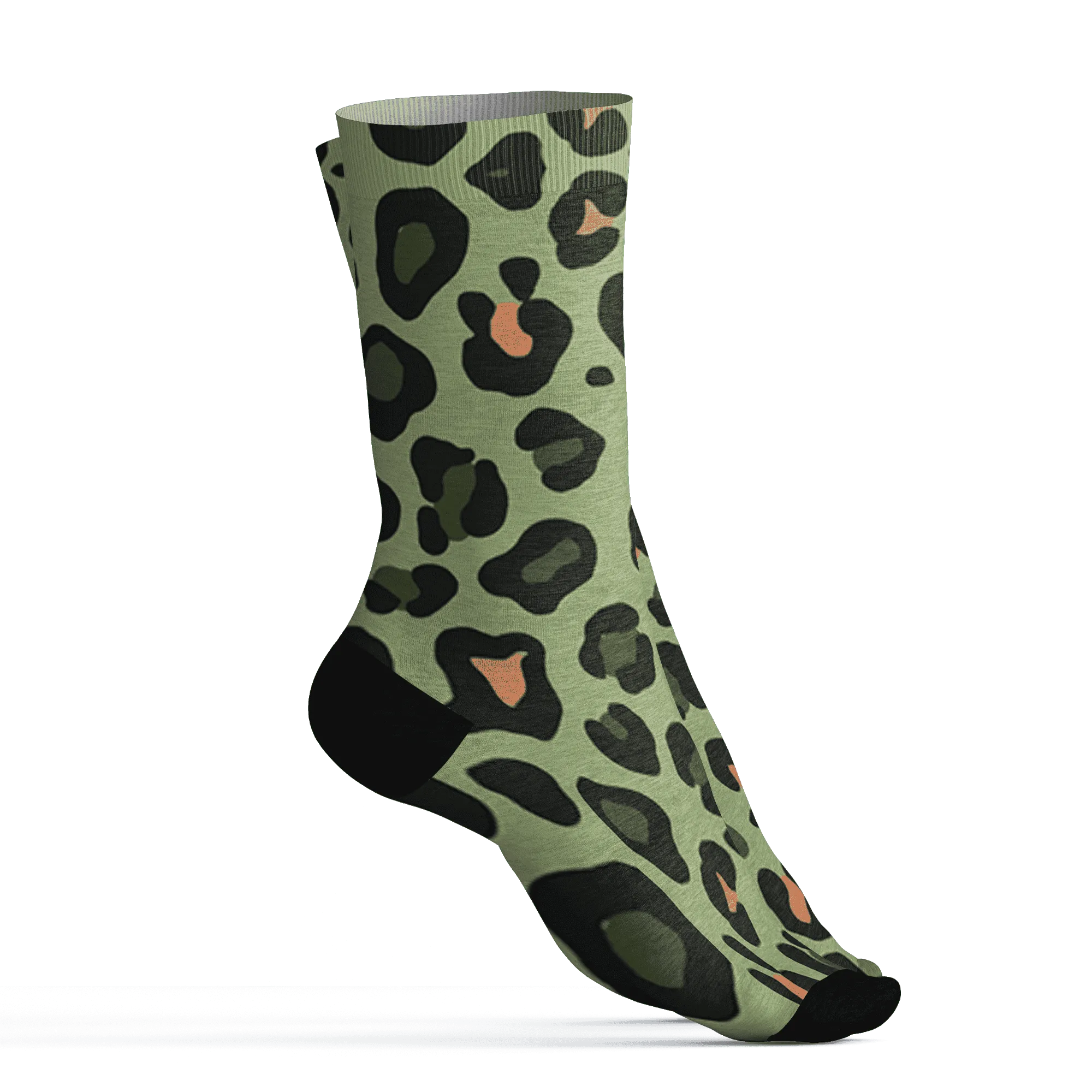 VaporMax-Plus-Alligator-Socks-Match-Leopard-Pattern-3D