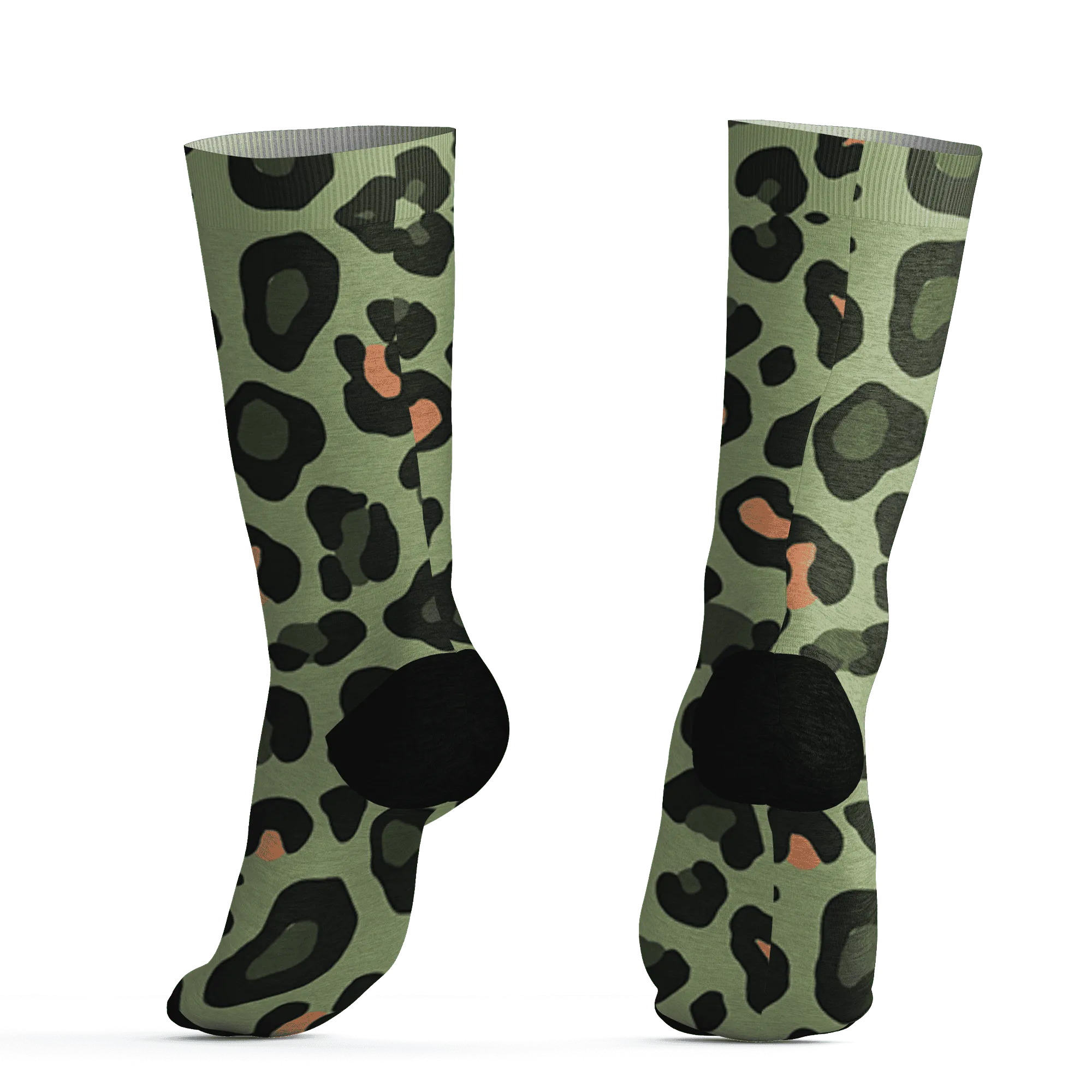 VaporMax-Plus-Alligator-Socks-Match-Leopard-Pattern-3D