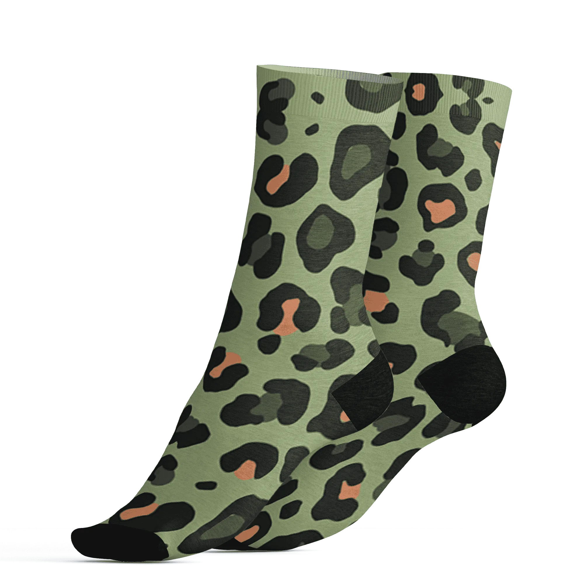 VaporMax-Plus-Alligator-Socks-Match-Leopard-Pattern-3D