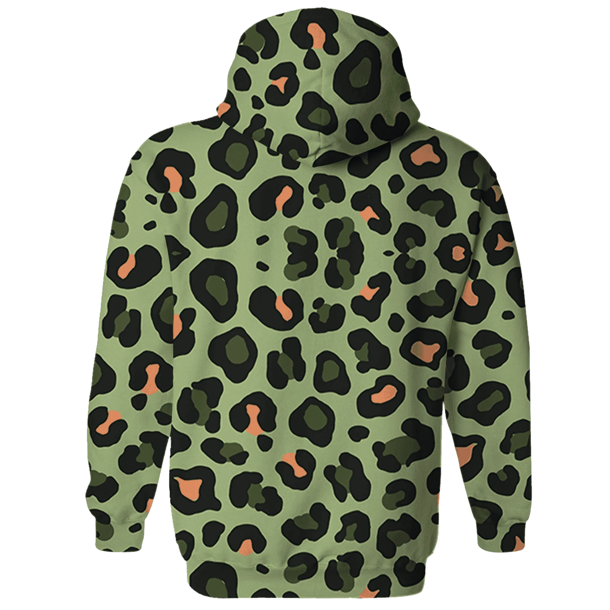VaporMax-Plus-Alligator-Hoodie-Match-Leopard-Pattern-3D