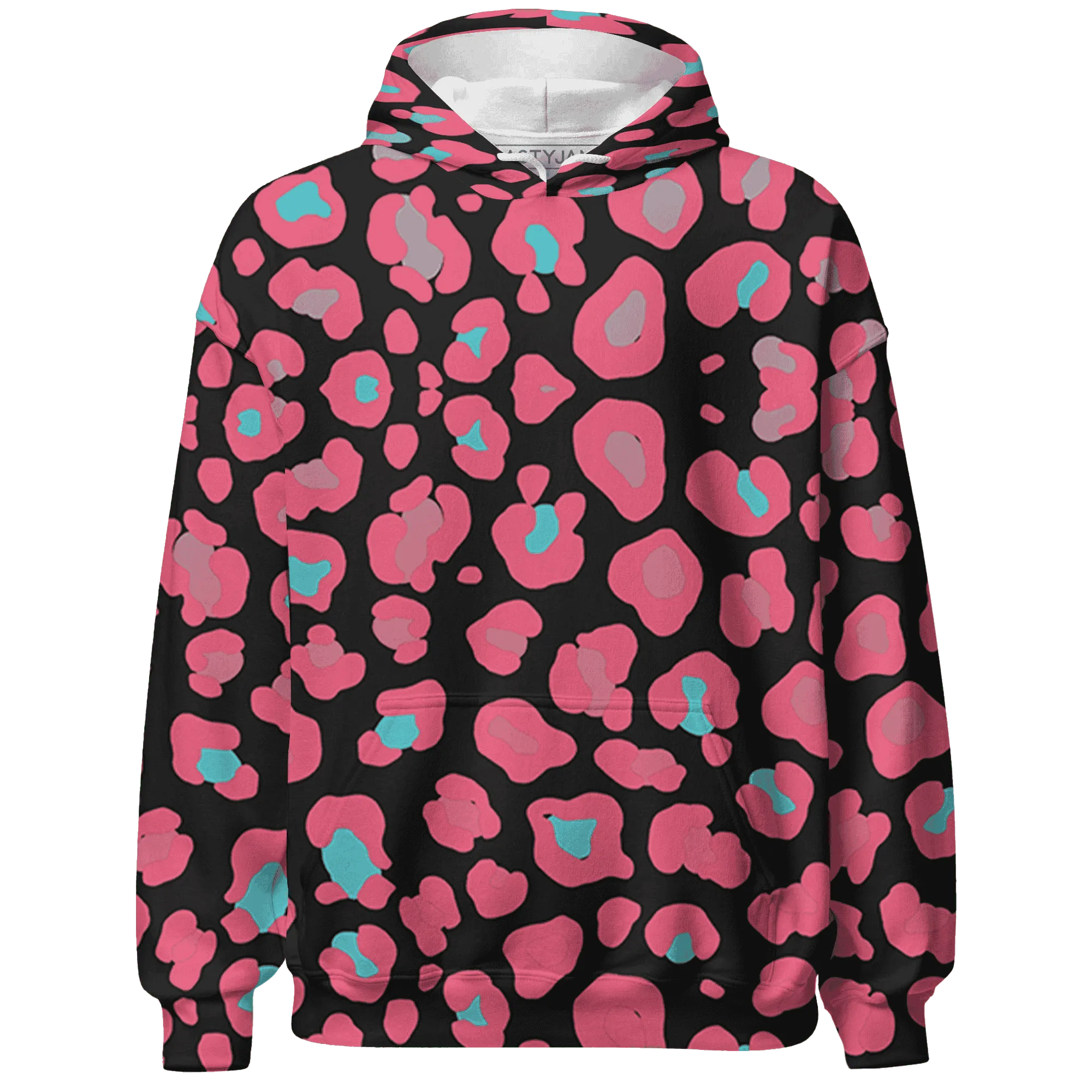 VaporMax-Plus-South-Beach-Hoodie-Match-Leopard-Pattern-3D